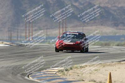 media/Oct-12-2025-Lucky Dog Racing (Sun) [[8adb5568ea]]/1-First Stint/4-Turns 9 and 8/